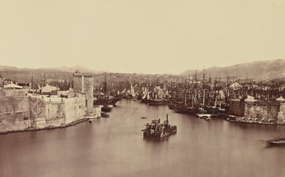  by Édouard Baldus