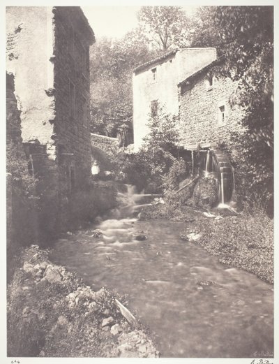 Auvergne