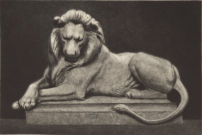  by Édouard Baldus
