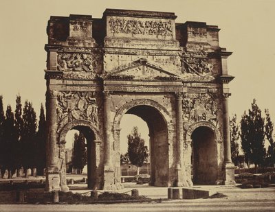  by Édouard Baldus