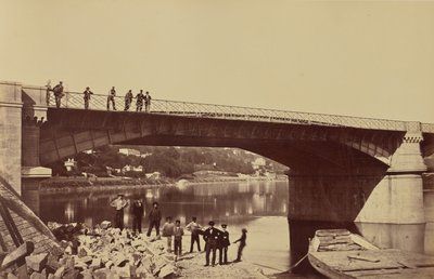  by Édouard Baldus