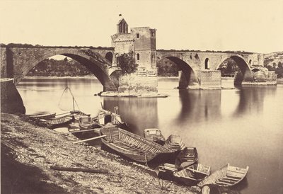  by Édouard Baldus