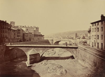  by Édouard Baldus