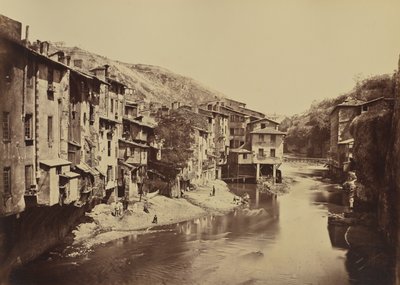  by Édouard Baldus