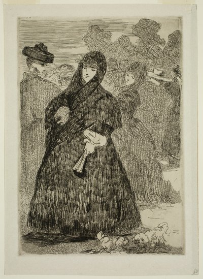 Prado