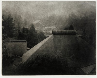 Jomyoji