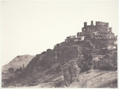 Auvergne