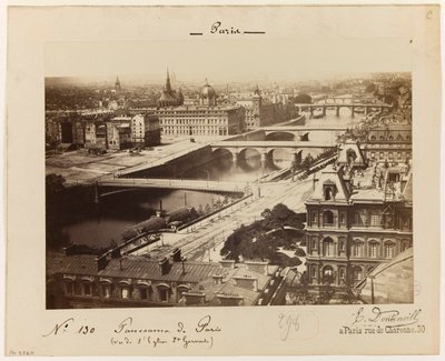  by Edouard Dontenville