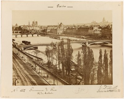  by Edouard Dontenville