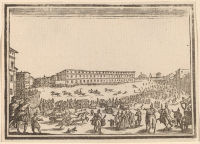 Porta al Prato