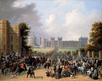 Kral Louis-Philippe