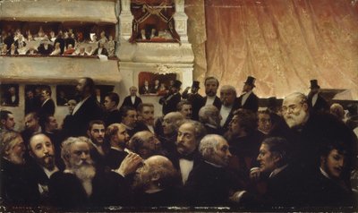 Comédie-Française