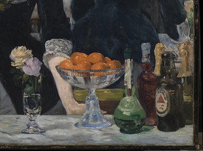 Folies-Bergere