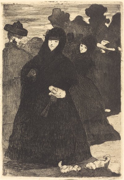 Prado