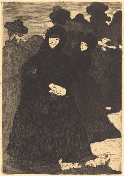 Prado