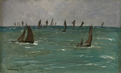 Berck-sur-Mer