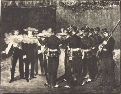 Maximilian