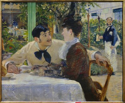 Peder Lathuille
