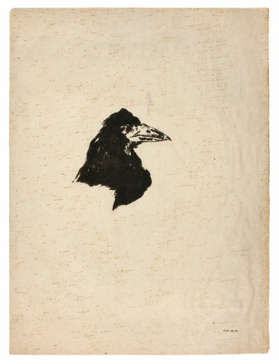 Raven