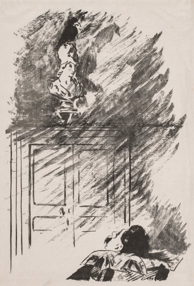 Edgar Allan Poe