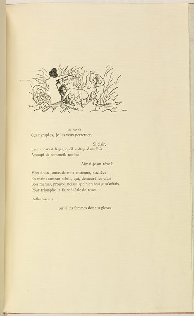  by Édouard Manet