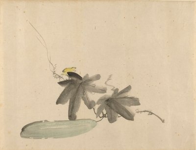  by Édouard Manet