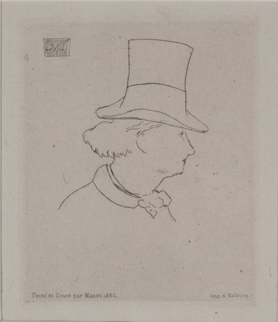 Baudelaire