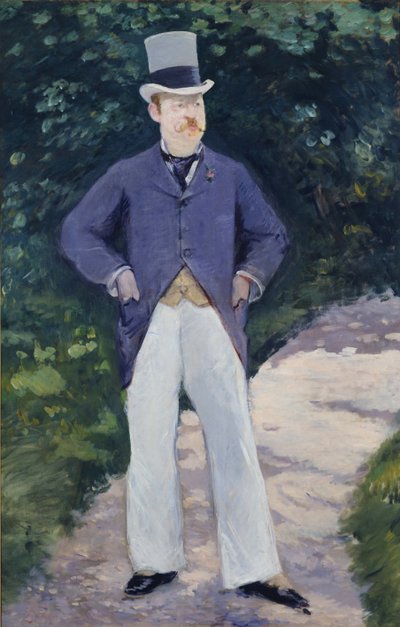 Mösyö Brun