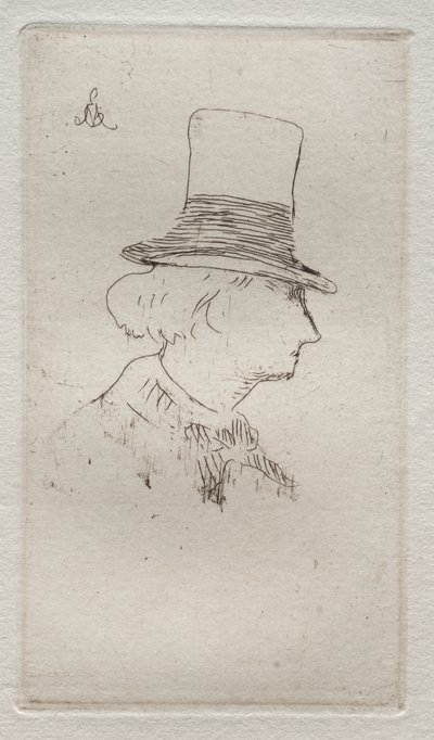 Charles Baudelaire