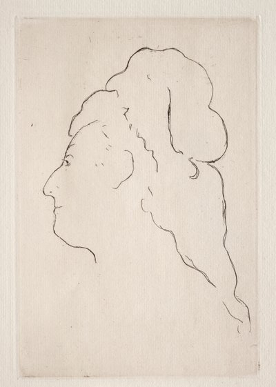 Eva Gonzalès