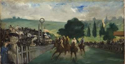 Longchamp