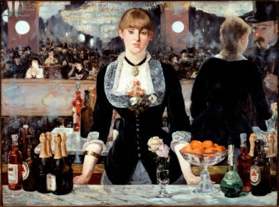 Folies-Bergère