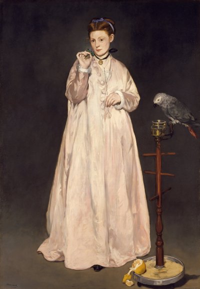 1866