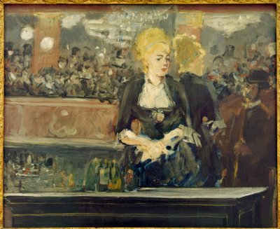 Folies-Bergère