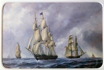 1881