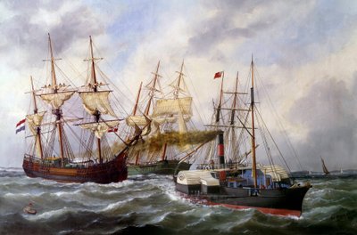 1882