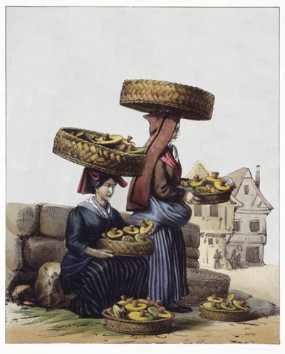  by Edouard Pingret