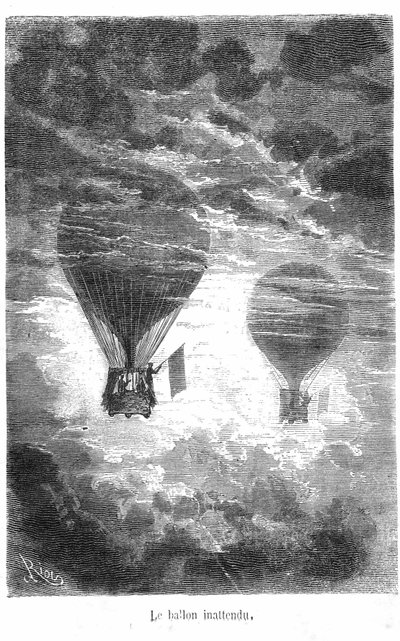 Jules Verne