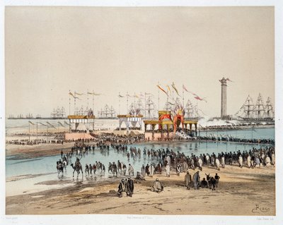 Port-Said