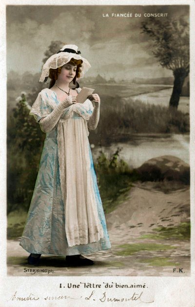  by Edouard Stebbing
