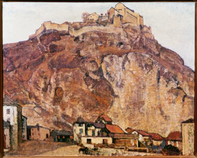Sion
