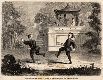 1859