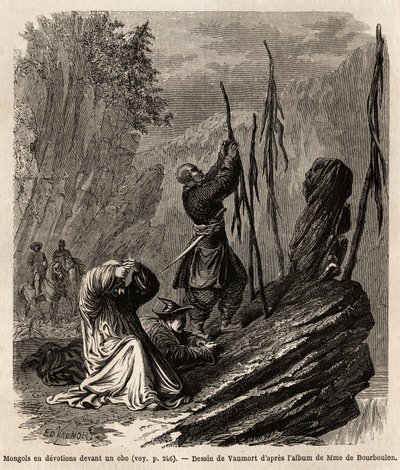 Vaumort (? -1886) tarafından 1859
