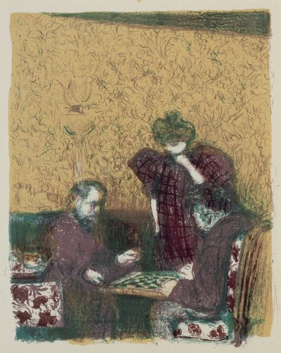 1899