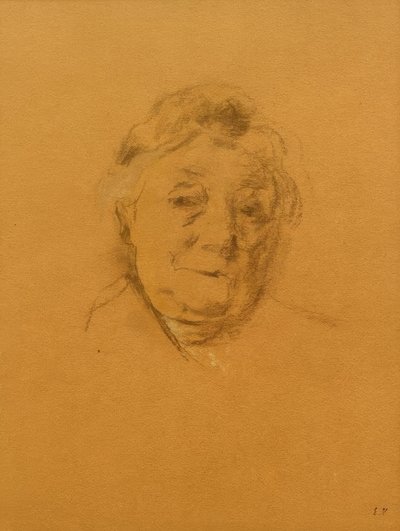Madam Benard