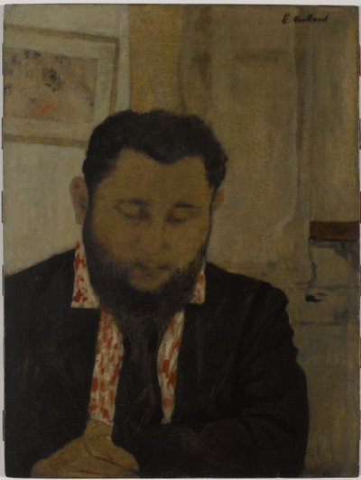 Thadée Natanson