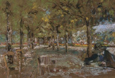 Amfreville