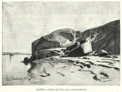 Nil Nehri