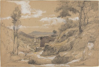 kava gövdesi by Eduard Agricola