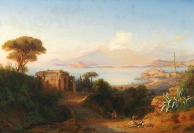  by Eduard Agricola